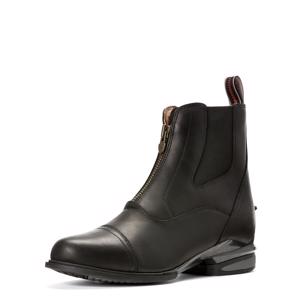 Ariat Devon Zip Støvler
